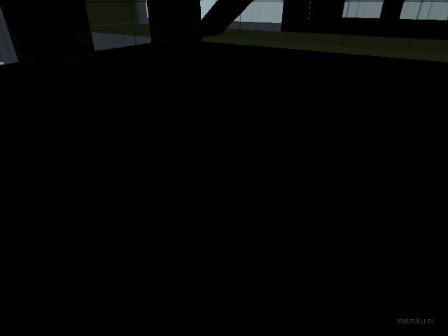 surf_greatriver_sal_beta2 thumb 22