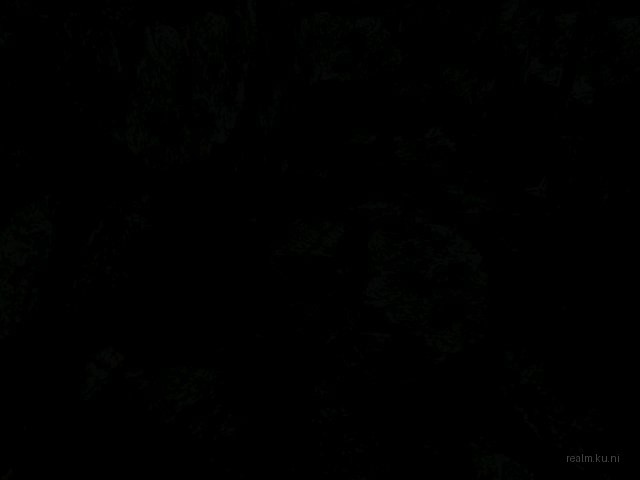 surf_greatriver_sal_beta2 thumb 20