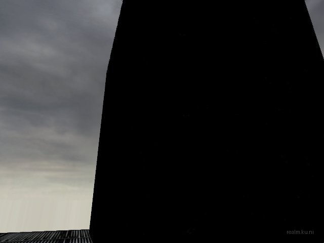 surf_lol for css screenshot