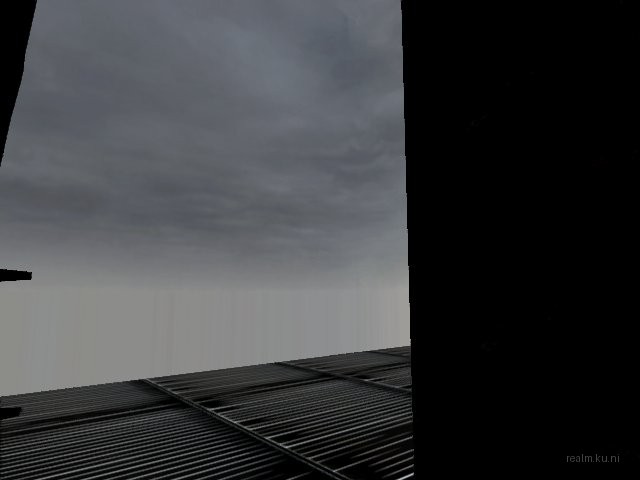 surf_lol thumb 17