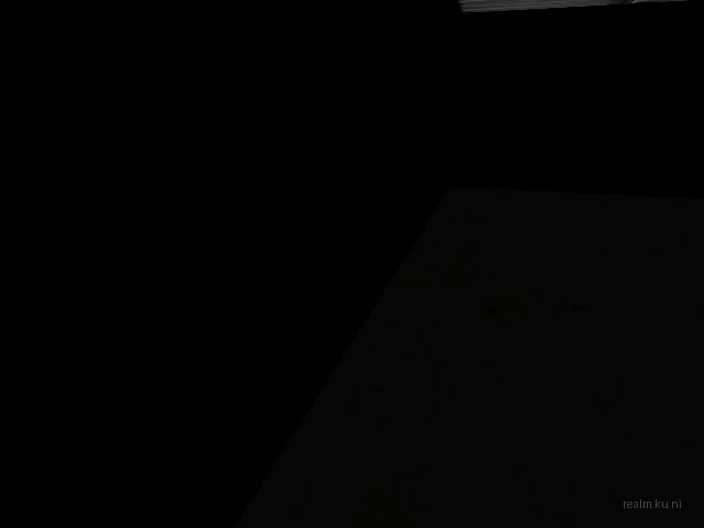 surf_lol thumb 20