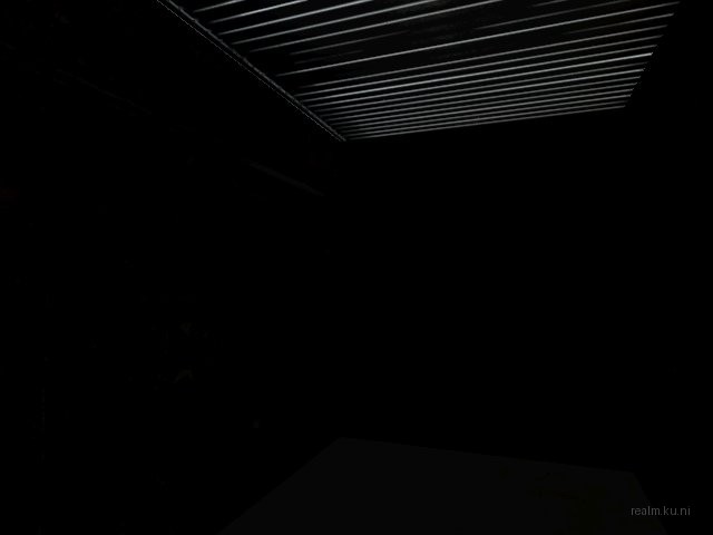 surf_lol thumb 10