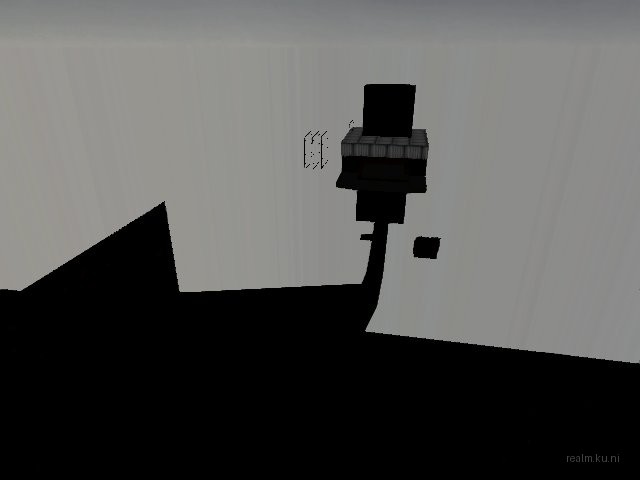 surf_lol thumb 3