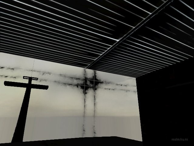 surf_lol thumb 5