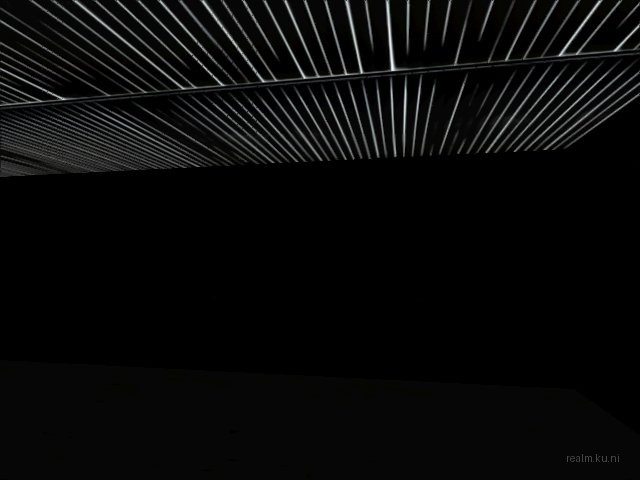 surf_lol thumb 13