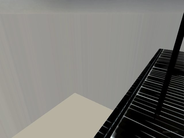 surf_lol thumb 21