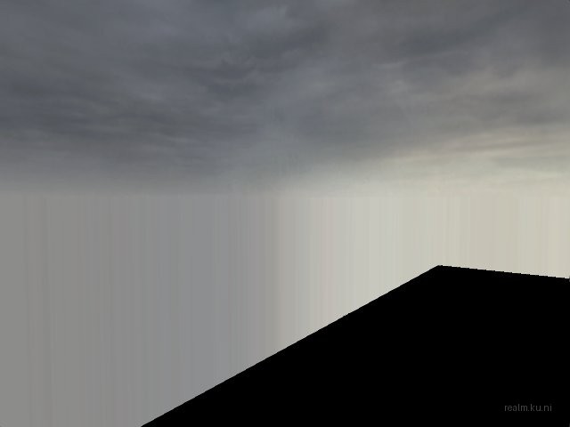 surf_lol thumb 7