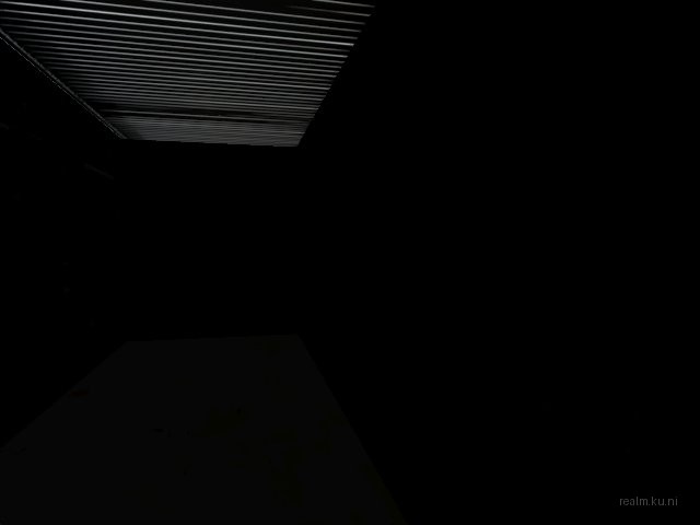 surf_lol thumb 22