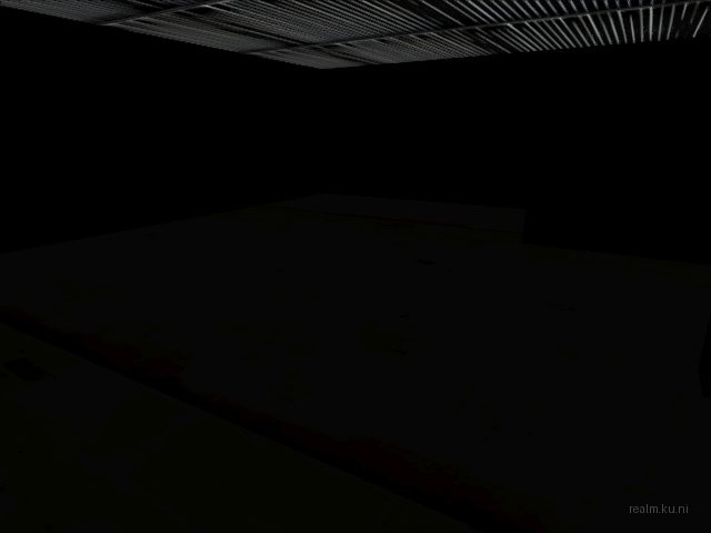 surf_lol thumb 11