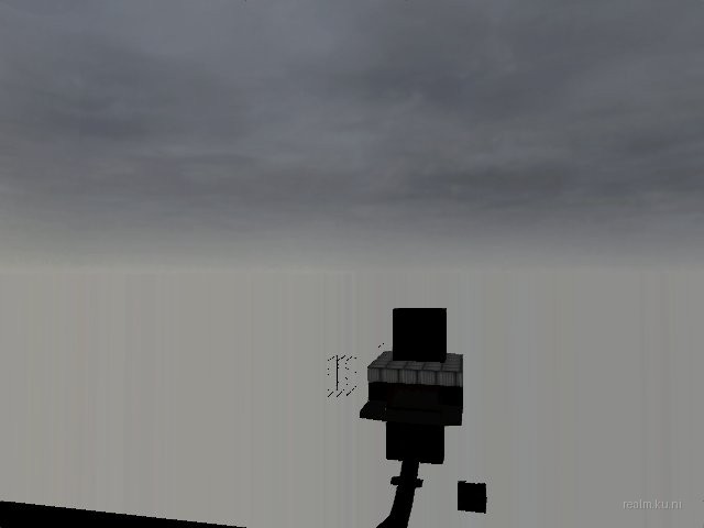 surf_lol thumb 4