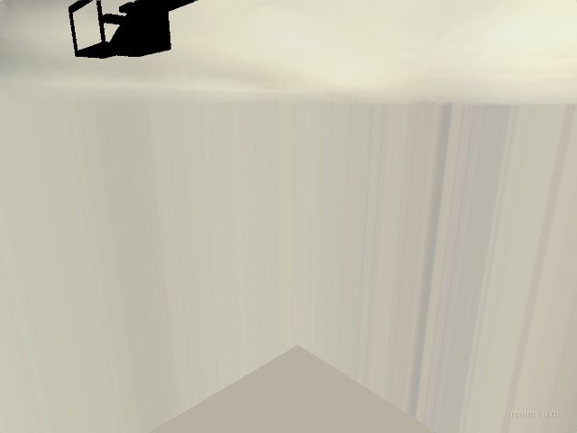 surf_lol thumb 18