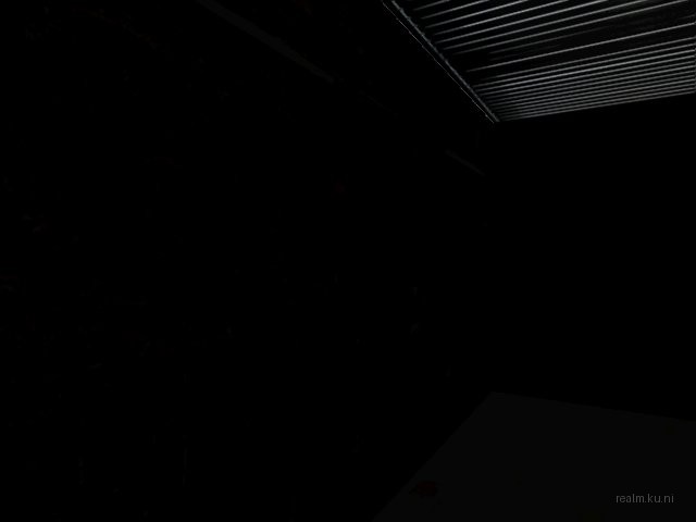surf_lol thumb 14