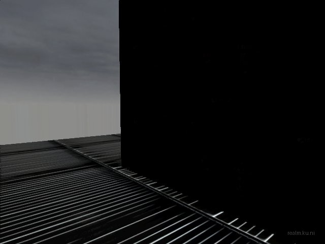 surf_lol thumb 15