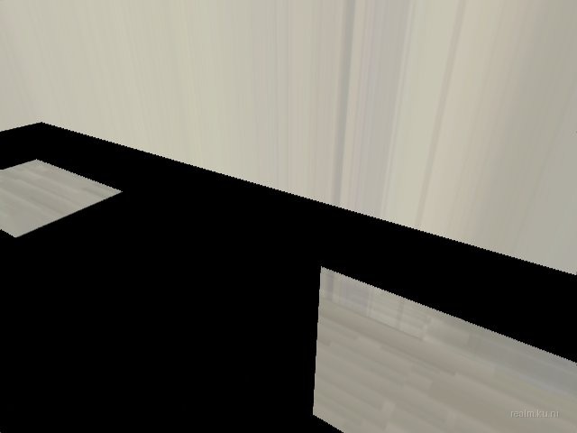 surf_lol thumb 19