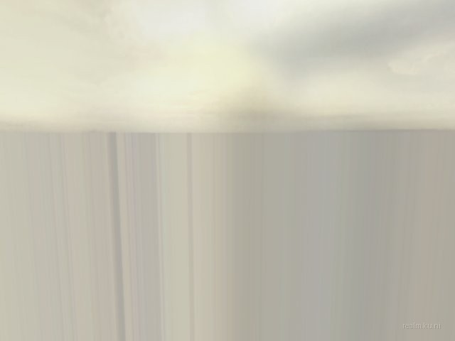 surf_lol thumb 6