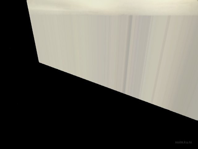surf_lol thumb 9