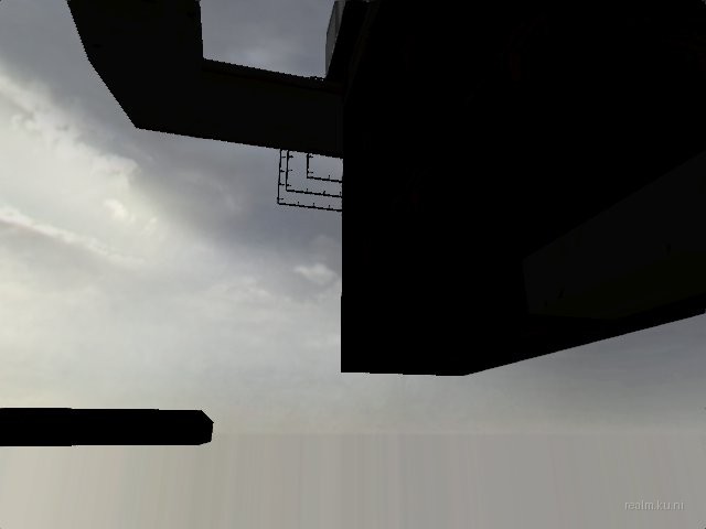 surf_lol thumb 12