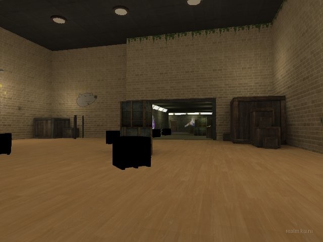 zm_eh_crestfall for css screenshot