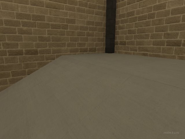zm_eh_crestfall thumb 61