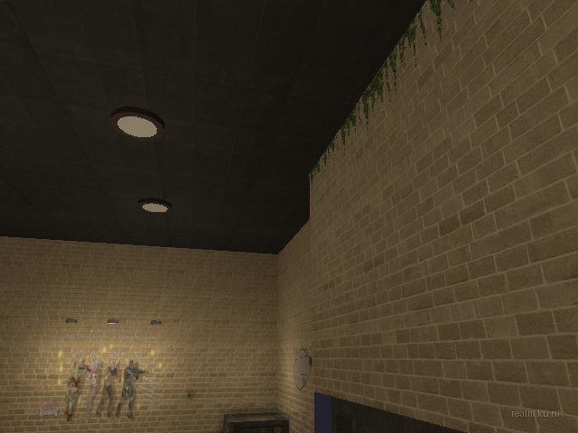 zm_eh_crestfall thumb 7