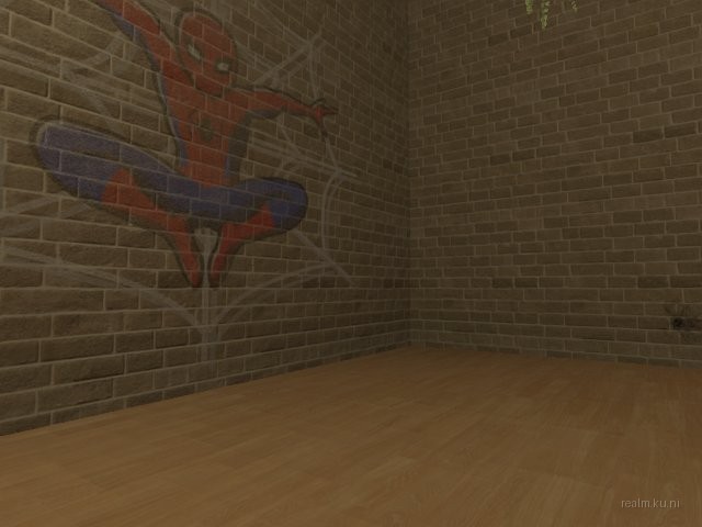 zm_eh_crestfall thumb 10
