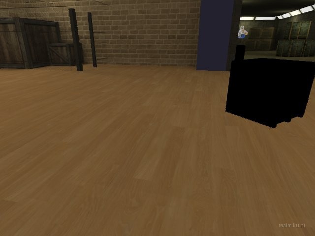 zm_eh_crestfall thumb 38