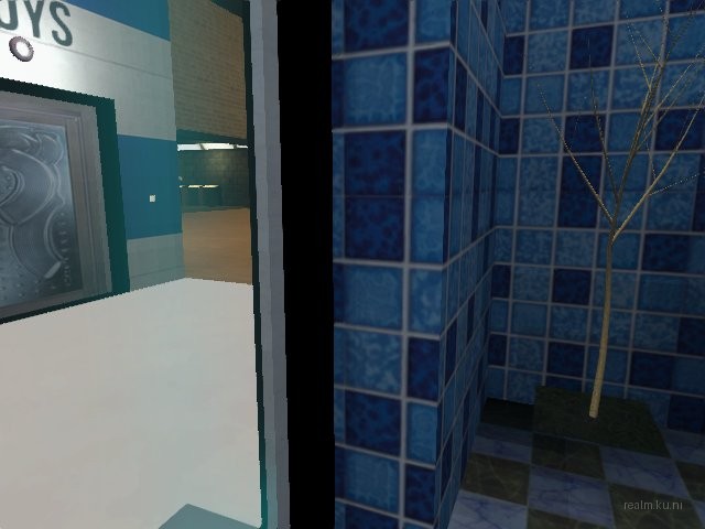 zm_eh_crestfall thumb 55