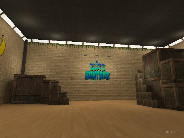 zm_eh_crestfall thumb 3