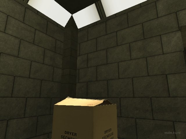 zm_eh_crestfall thumb 65