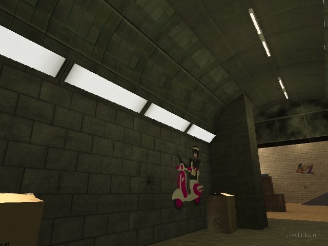 zm_eh_crestfall thumb 37