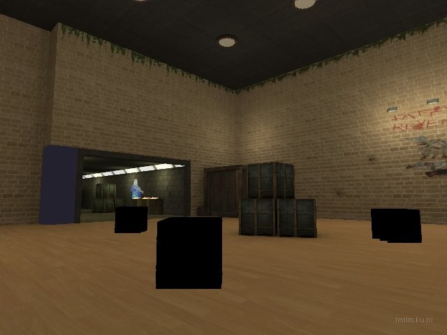 zm_eh_crestfall thumb 24