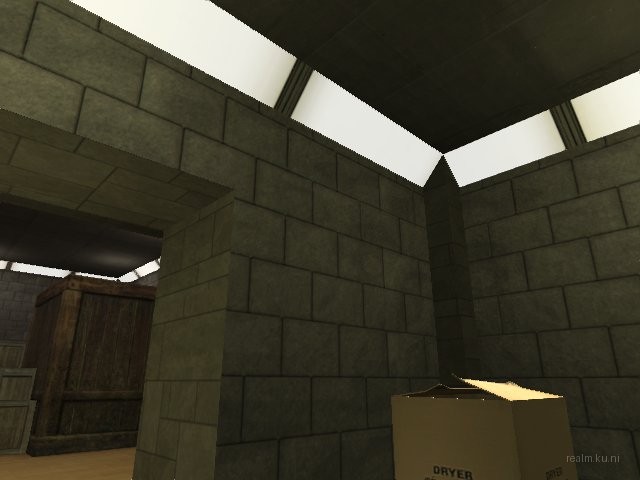 zm_eh_crestfall thumb 48