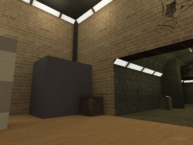 zm_eh_crestfall thumb 54