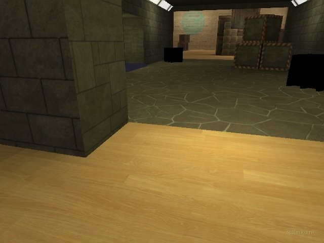 zm_eh_crestfall thumb 64