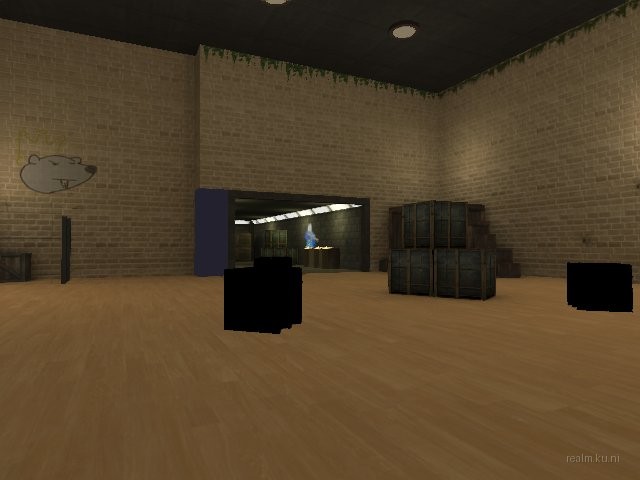 zm_eh_crestfall thumb 33