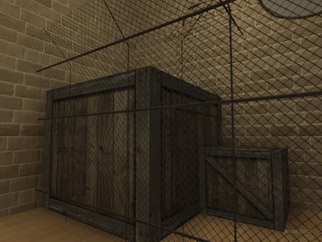 zm_eh_crestfall thumb 46