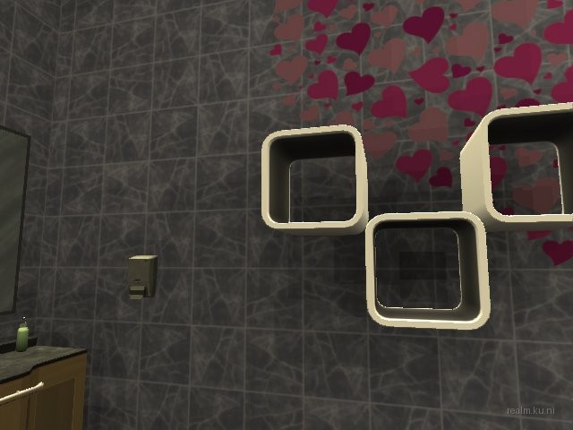 zm_eh_crestfall thumb 47