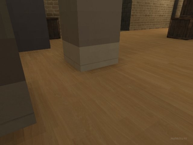zm_eh_crestfall thumb 68