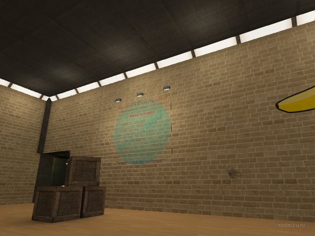 zm_eh_crestfall thumb 63