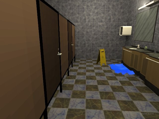 zm_eh_crestfall thumb 17