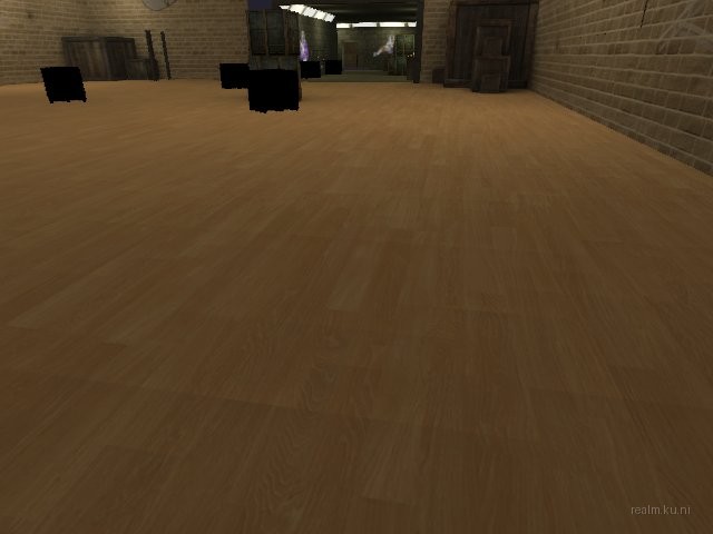 zm_eh_crestfall thumb 14