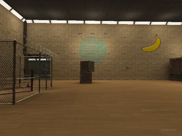 zm_eh_crestfall thumb 50