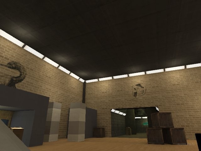 zm_eh_crestfall thumb 29