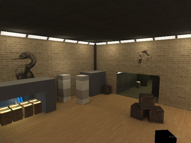 zm_eh_crestfall thumb 44