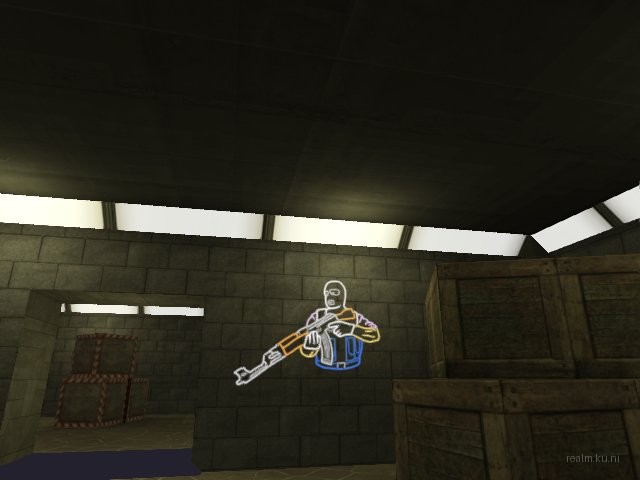 zm_eh_crestfall thumb 35