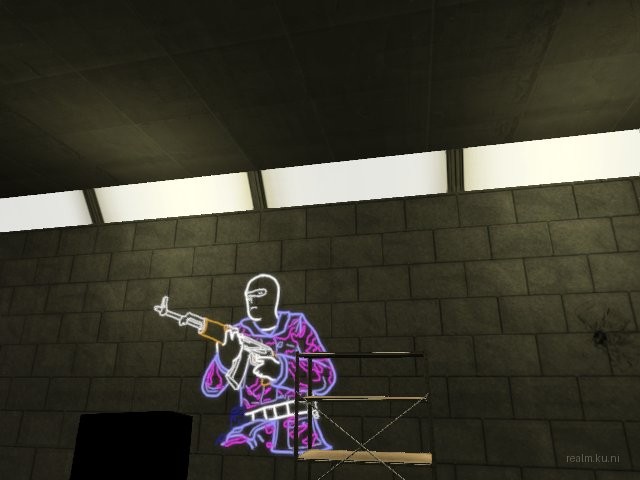zm_eh_crestfall thumb 30