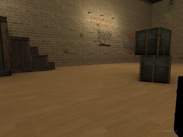 zm_eh_crestfall thumb 66