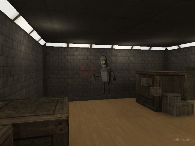 zm_eh_crestfall thumb 21