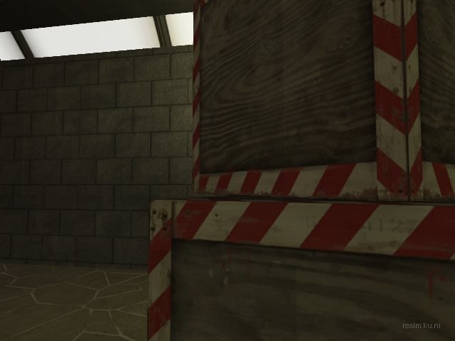 zm_eh_crestfall thumb 57