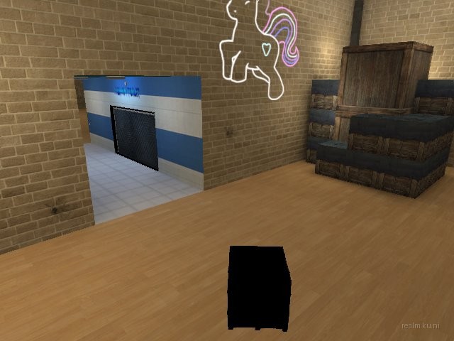 zm_eh_crestfall thumb 22
